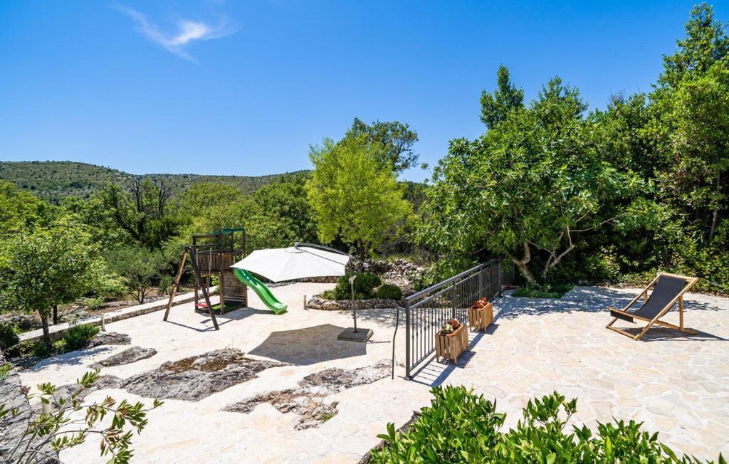 Villa Doli - Lovely Holiday Home With Private Pool Εξωτερικό φωτογραφία