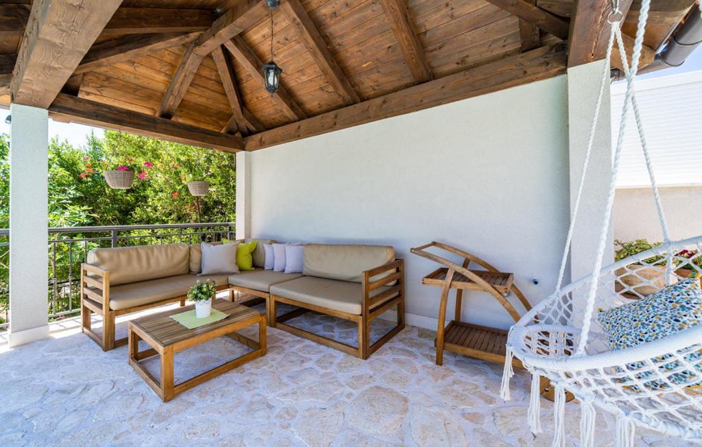 Villa Doli - Lovely Holiday Home With Private Pool Εξωτερικό φωτογραφία