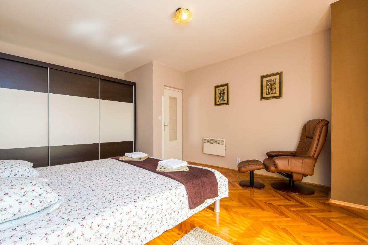 Villa Doli - Lovely Holiday Home With Private Pool Εξωτερικό φωτογραφία