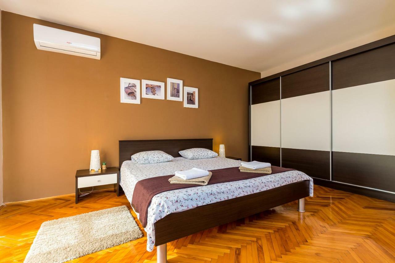 Villa Doli - Lovely Holiday Home With Private Pool Εξωτερικό φωτογραφία