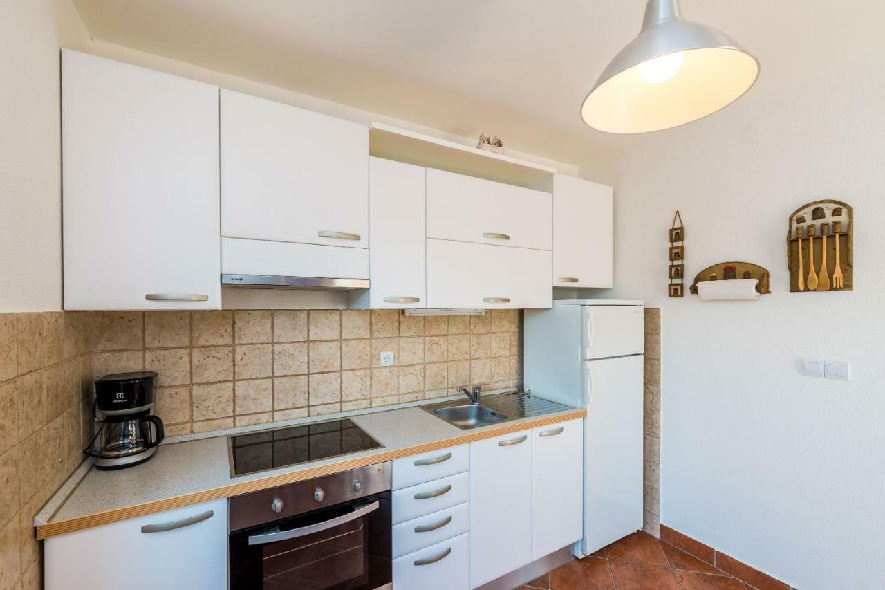 Villa Doli - Lovely Holiday Home With Private Pool Εξωτερικό φωτογραφία
